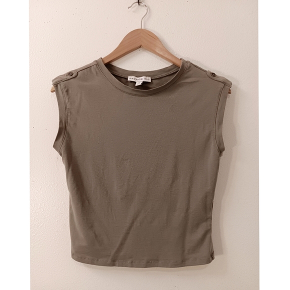 Diane Von Furstenberg Red Lace Dress Size 4 - Picture 8 of 10